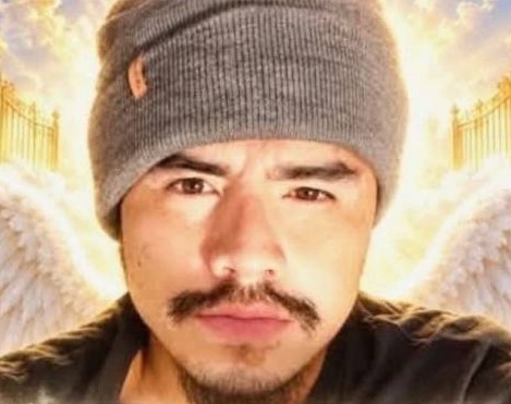 Mario A Carrillo