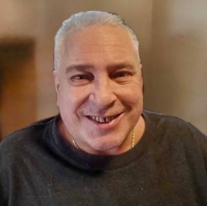 Stephen R. Winter